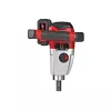 Аккумуляторный двухступенчатый миксер FLEX MXE 18.0-EC 18.0 В 459364, изображение 10