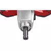 Аккумуляторный двухступенчатый миксер FLEX MXE 18.0-EC 18.0 В 459364, изображение 12