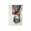 Аккумуляторный двухступенчатый миксер FLEX MXE 18.0-EC 18.0 В 459364, изображение 14