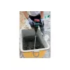 Аккумуляторная мешалка Metabo RW 18 LTX 120 601163850, изображение 5