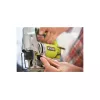 Лобзик Ryobi RJS1050K 5133002219, изображение 9