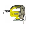 Лобзик Ryobi RJS850K 5133002217, изображение 2