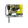 Лобзик Ryobi RJS850K 5133002217, изображение 4