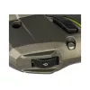 Лобзик Ryobi RJS850K 5133002217, изображение 5