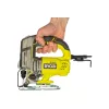 Лобзик Ryobi RJS850K 5133002217, изображение 6