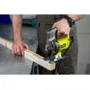 Лобзик Ryobi RJS850K 5133002217, изображение 11