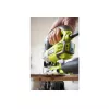Лобзик Ryobi RJS850K 5133002217, изображение 13