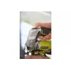 Лобзик Ryobi RJS850K 5133002217, изображение 19