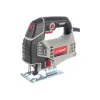 Электрический лобзик Зубр Л-710, изображение 14