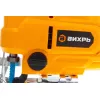 Электрический лобзик Вихрь ЛЭ-65 72/9/4, изображение 12