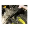 Лобзик Ryobi RJS1050K 5133002219, изображение 59