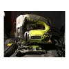 Лобзик Ryobi RJS1050K 5133002219, изображение 60