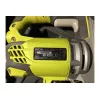 Лобзик Ryobi RJS1050K 5133002219, изображение 62