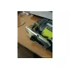 Лобзик Ryobi RJS1050K 5133002219, изображение 23