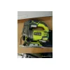 Лобзик Ryobi RJS1050K 5133002219, изображение 24