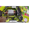 Лобзик Ryobi RJS1050K 5133002219, изображение 48