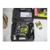 Лобзик Ryobi RJS1050K 5133002219, изображение 37