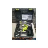 Лобзик Ryobi RJS850K 5133002217, изображение 27