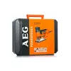 Лобзик AEG ST 800 XE 4935412950, изображение 2