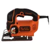 Лобзик Black+Decker SMART SELECT KS801SEK, изображение 4