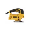 Электрический лобзик DENZEL JS-110 27107, изображение 2