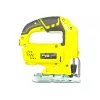 Лобзик Ryobi RJS720-G 5133002223, изображение 2