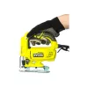 Лобзик Ryobi RJS720-G 5133002223, изображение 3