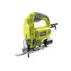 Лобзик Ryobi RJS720-G 5133002223, изображение 4