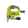Лобзик Ryobi RJS720-G 5133002223, изображение 5