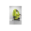 Лобзик Ryobi RJS720-G 5133002223, изображение 6