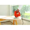Лобзик Black+Decker JS10, изображение 3