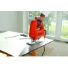 Лобзик Black+Decker JS10, изображение 7