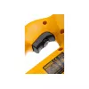 Лобзик DEWALT DW 341 K, изображение 5