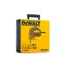 Лобзик DEWALT DW 341 K, изображение 6