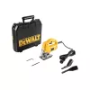 Лобзик DEWALT DW 341 K, изображение 7