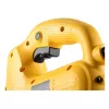 Лобзик DEWALT DW 341 K, изображение 9