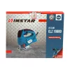 Лобзик Instar ЭЛЗ 16680, изображение 2