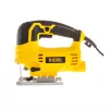 Электрический лобзик DENZEL JS-80 27103, изображение 11