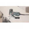 Лобзик Metabo STE 100 Quick коробка 601100000, изображение 8