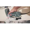 Лобзик Metabo STE 100 Quick коробка 601100000, изображение 9