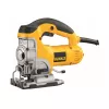 Лобзик DEWALT DW 331 K, изображение 2