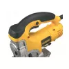 Лобзик DEWALT DW 331 K, изображение 5