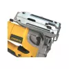Лобзик DEWALT DW 331 K, изображение 7