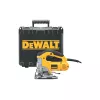 Лобзик DEWALT DW 331 K, изображение 9