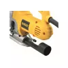 Лобзик DEWALT DW 331 K, изображение 11
