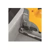 Лобзик DEWALT DW 331 K, изображение 12