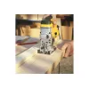Лобзик DEWALT DW 331 K, изображение 13