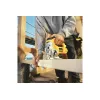 Лобзик DEWALT DW 331 K, изображение 14