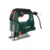 Лобзик Metabo STEB 65 Quick 601030500, изображение 2