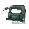 Лобзик Metabo STEB 65 Quick 601030500, изображение 3